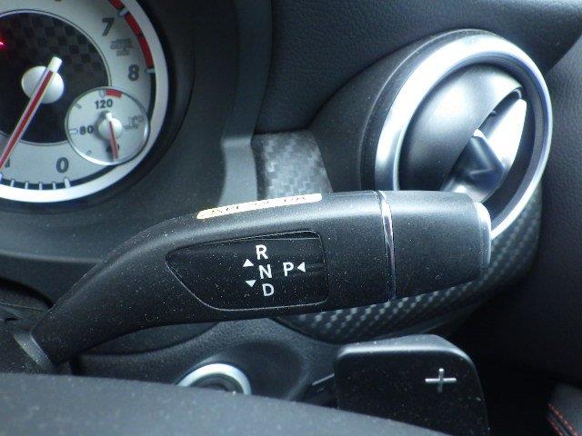 MERCEDES BENZ A CLASS 2014/10