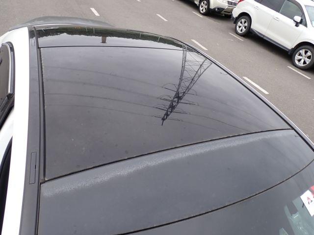 MERCEDES BENZ C CLASS 2016/10