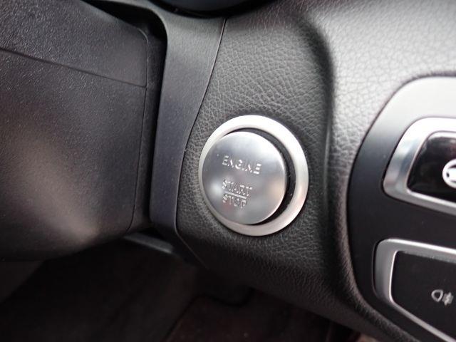 MERCEDES BENZ C CLASS 2016/10