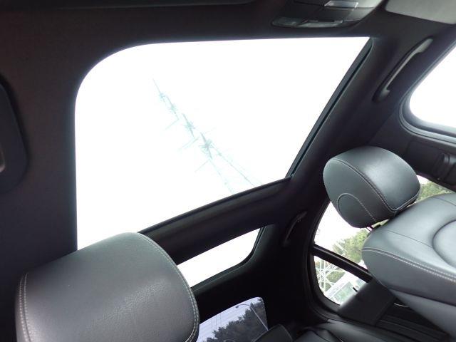 MERCEDES BENZ C CLASS 2016/10