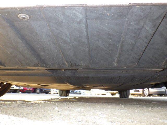 MERCEDES BENZ B CLASS 2014/1