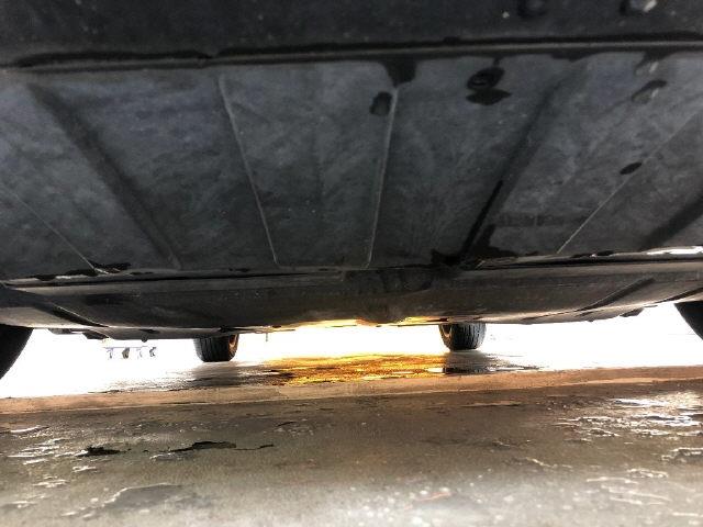 MERCEDES BENZ B CLASS 2014/3