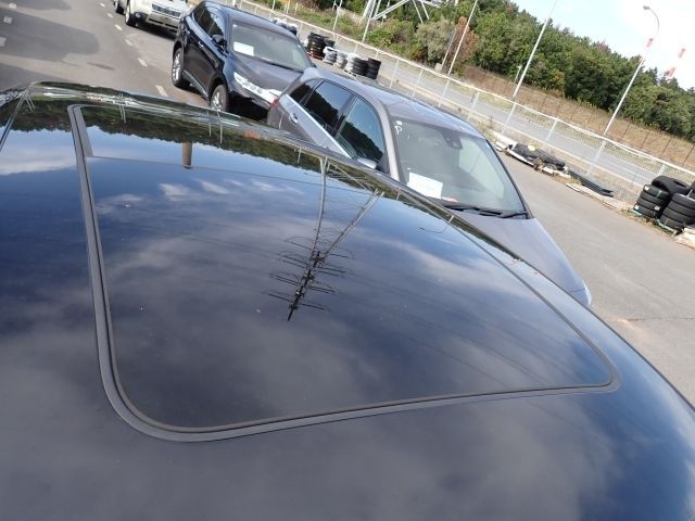 PORSCHE MACAN 2018/12