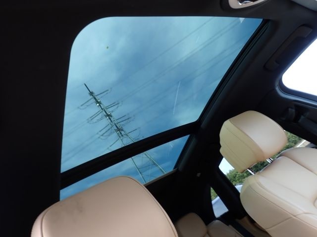 PORSCHE MACAN 2018/12