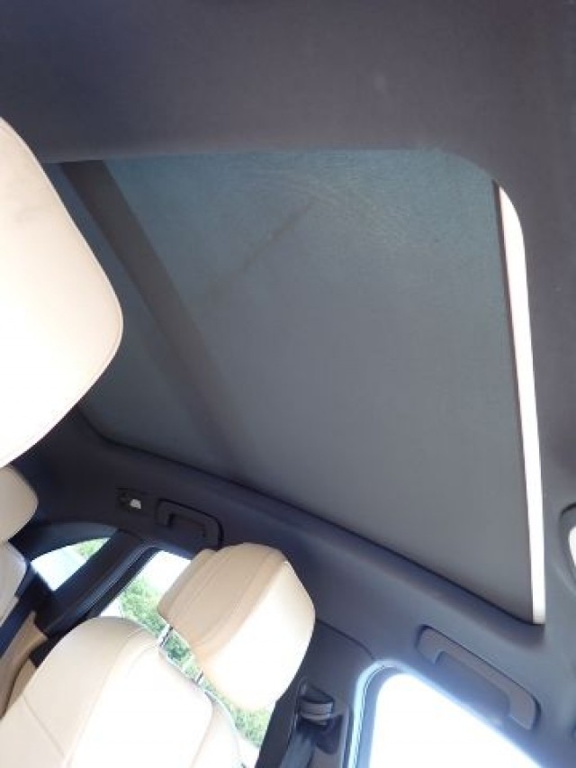 PORSCHE MACAN 2018/12