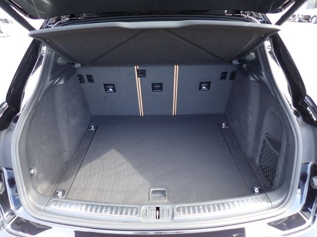 PORSCHE MACAN 2018/12