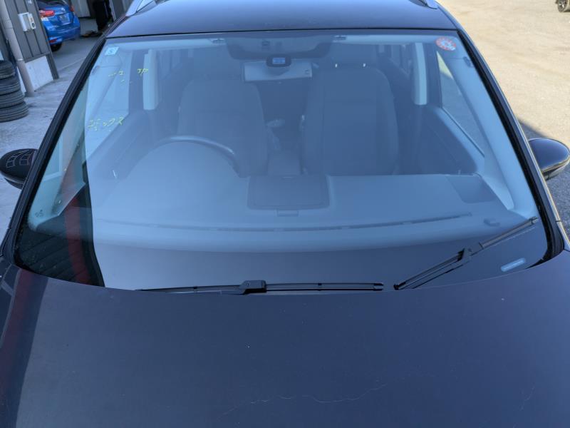 VOLKSWAGEN GOLF TOURAN 2011/4