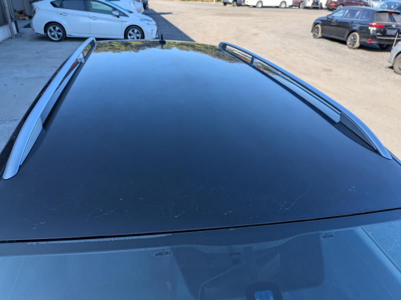 VOLKSWAGEN GOLF TOURAN 2011/4