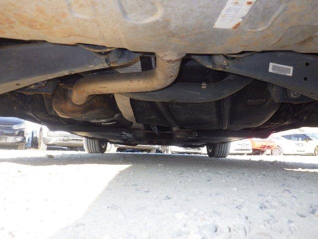 VOLKSWAGEN GOLF TOURAN 2011/10