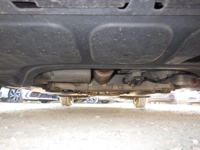 VOLKSWAGEN GOLF TOURAN 2011/10