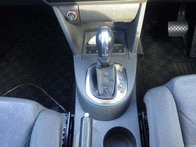 VOLKSWAGEN GOLF TOURAN 2014/7