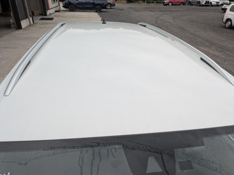 VOLKSWAGEN GOLF TOURAN 2020/9