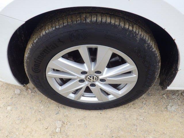 VOLKSWAGEN GOLF TOURAN 2020/9