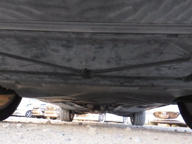 VOLKSWAGEN TIGUAN 2014/9