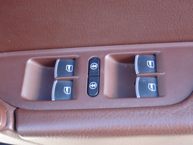 VOLKSWAGEN TOUAREG 2014/7