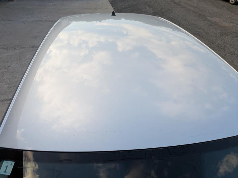 VOLKSWAGEN POLO 2011/1