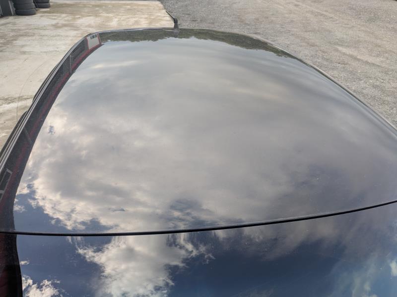 VOLKSWAGEN POLO 2011/9