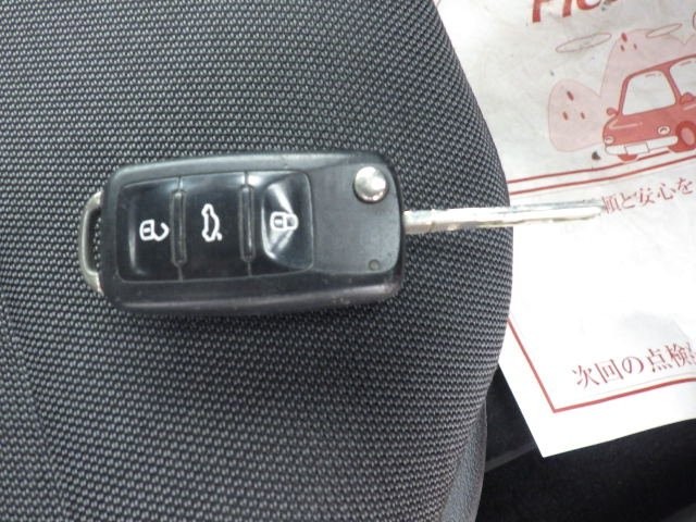 VOLKSWAGEN POLO 2013/2