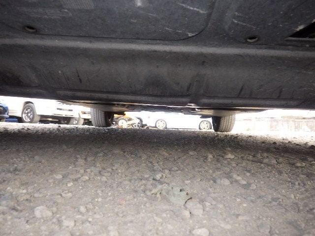 VOLKSWAGEN POLO 2013/2