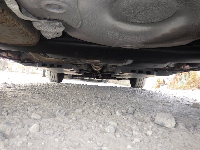 VOLKSWAGEN POLO 2013/2