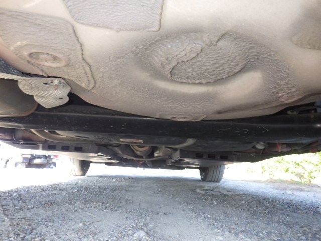 VOLKSWAGEN POLO 2013/2