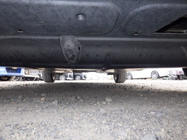 VOLKSWAGEN POLO 2013/9