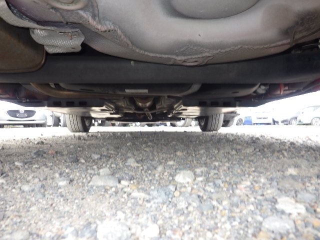 VOLKSWAGEN POLO 2013/9