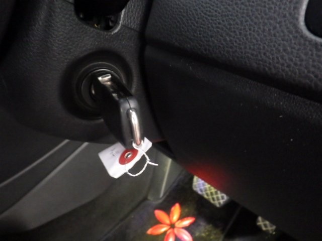 VOLKSWAGEN POLO 2014/6