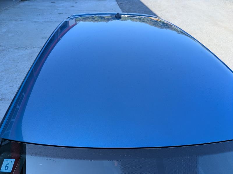 VOLKSWAGEN POLO 2015/6