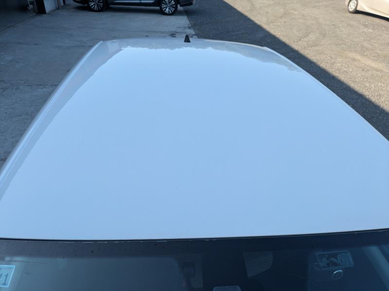 VOLKSWAGEN UP 2012/10