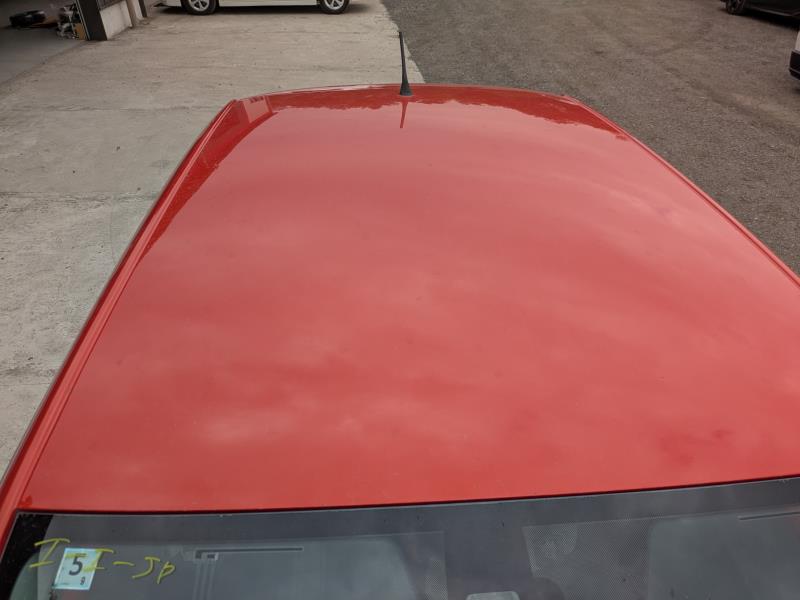 VOLKSWAGEN UP 2014/5