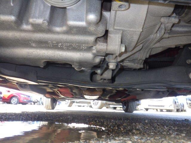 VOLKSWAGEN UP 2014/8