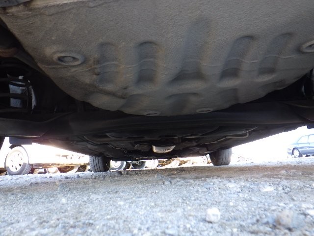 VOLKSWAGEN UP 2015/11