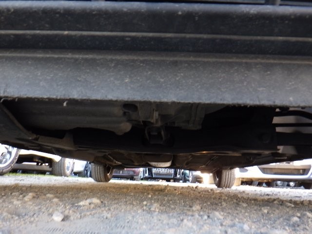 VOLKSWAGEN UP 2015/11