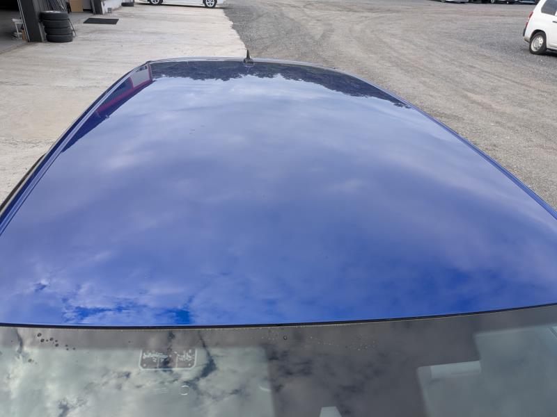 VOLKSWAGEN GOLF R 2014/2