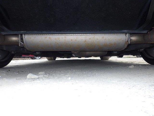 VOLKSWAGEN GOLF R 2014/3