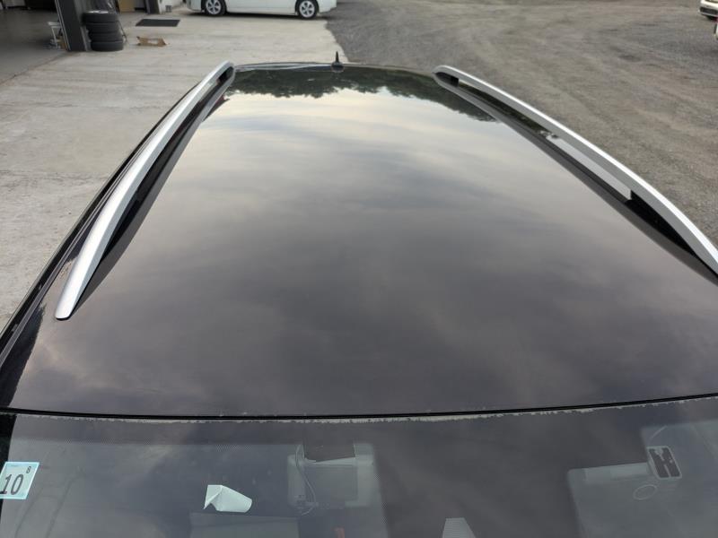 VOLKSWAGEN GOLF R 2015/6