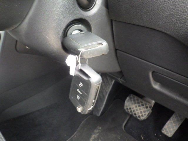 VOLKSWAGEN GOLF 2014/7