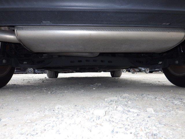 VOLKSWAGEN GOLF 2014/7