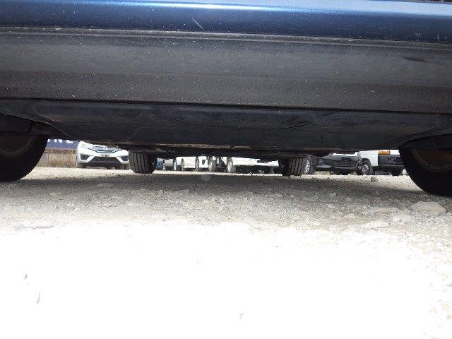 VOLKSWAGEN GOLF 2014/7