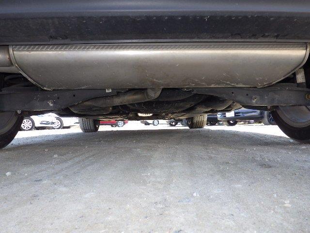 VOLKSWAGEN GOLF 2014/9