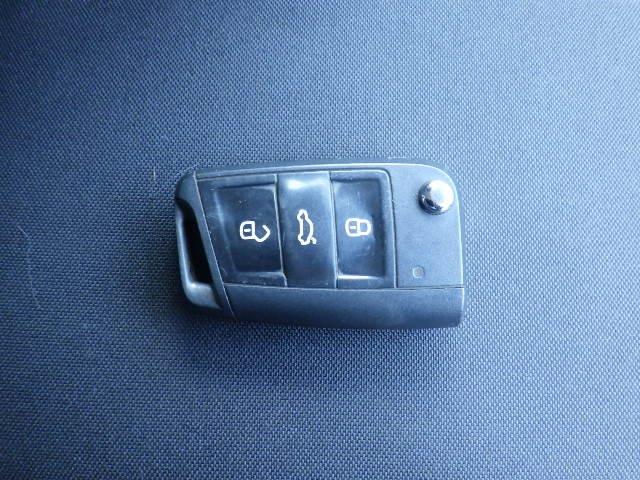 VOLKSWAGEN GOLF 2014/9