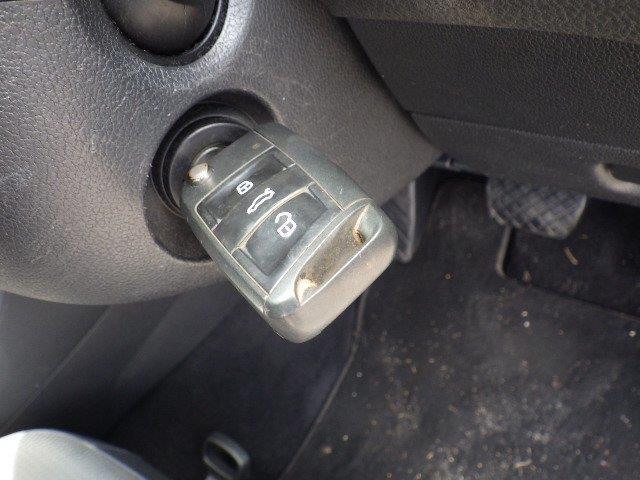 VOLKSWAGEN GOLF 2014/9