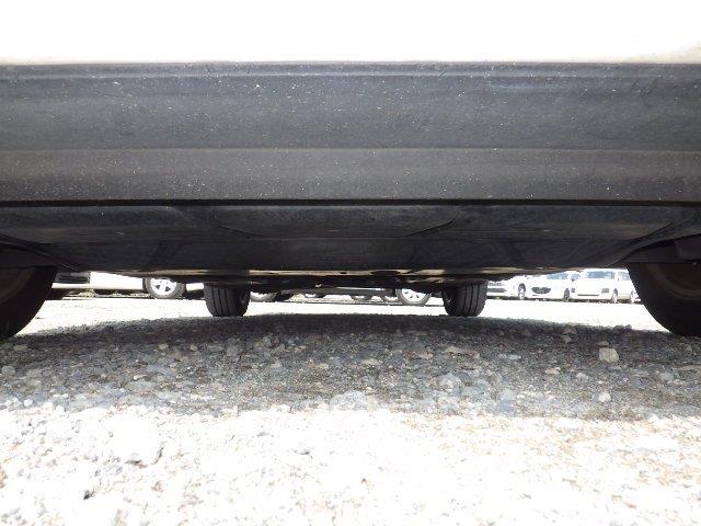 VOLKSWAGEN GOLF 2014/9