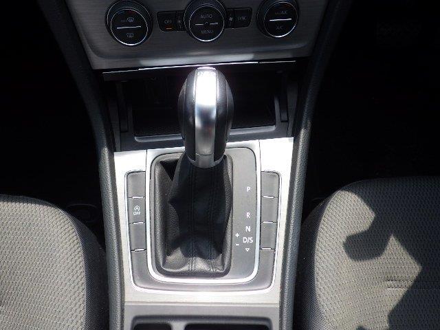 VOLKSWAGEN GOLF 2014/9