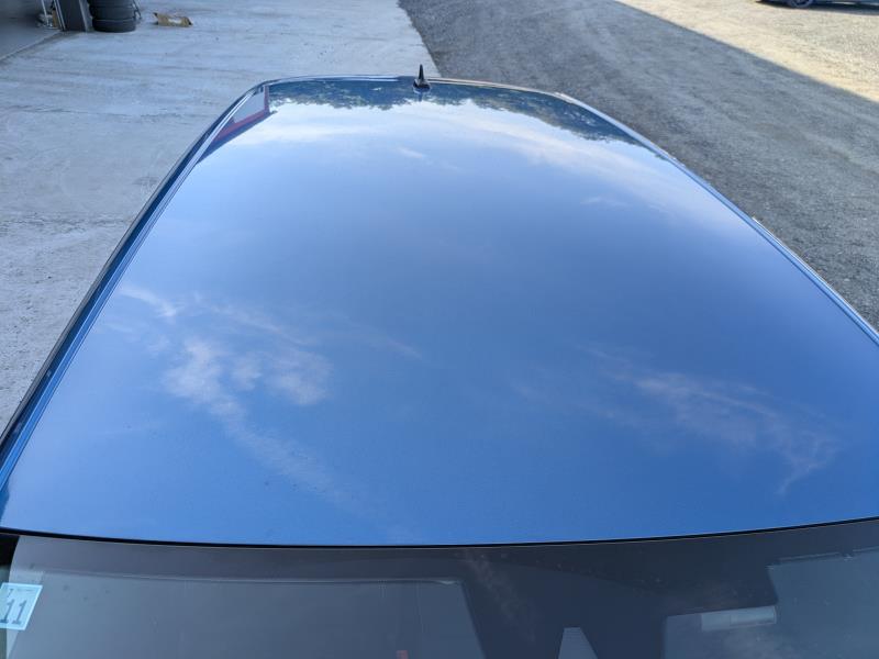 VOLKSWAGEN GOLF 2016/11