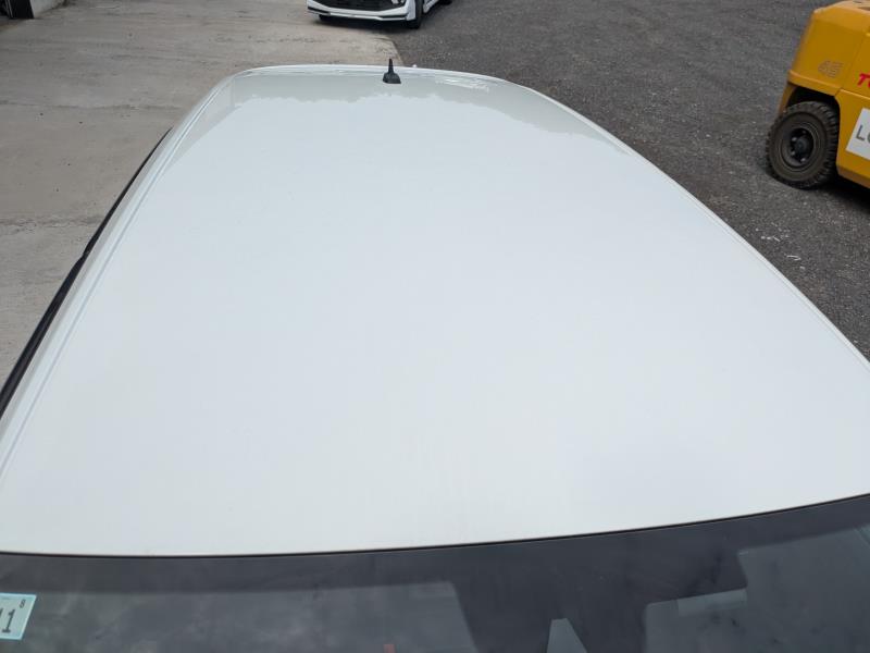 VOLKSWAGEN GOLF GTI 2017/11