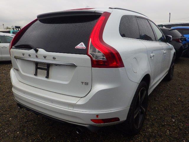 VOLVO XC60 2015/3