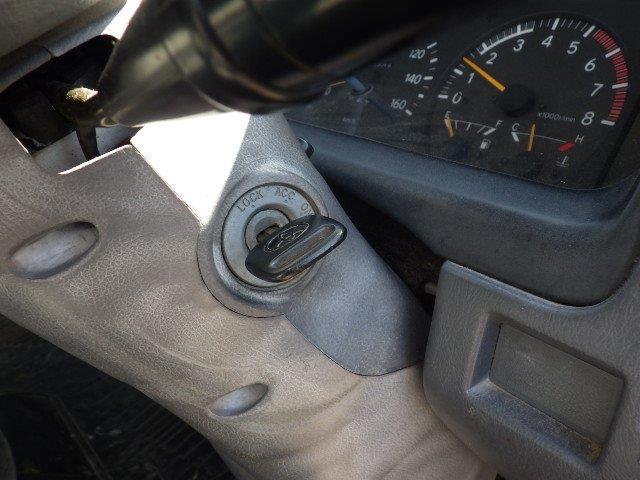 TOYOTA TOYOACE 1998/6