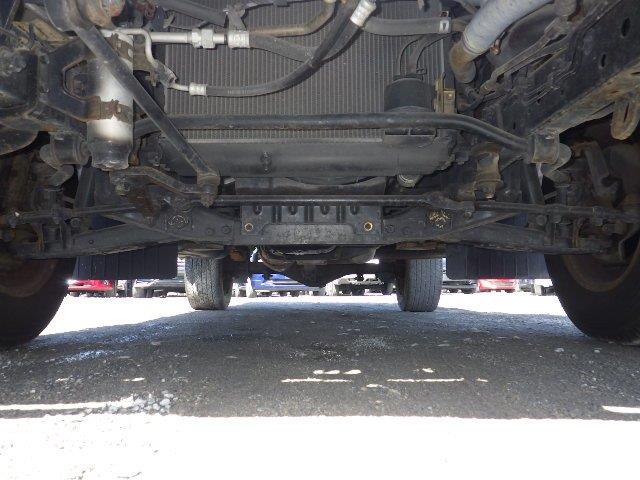 TOYOTA TOYOACE 1998/6